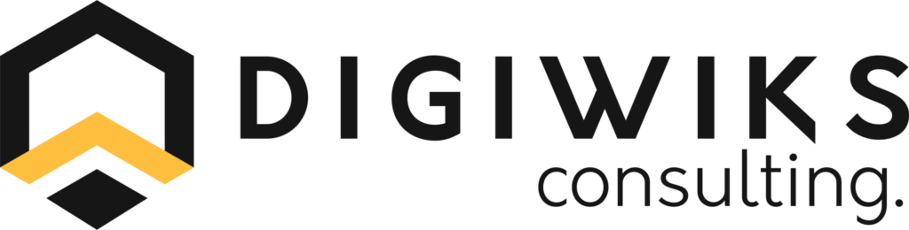 digiwiks consulting