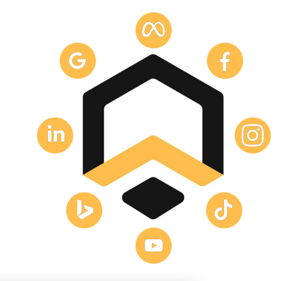 digiwiks expérience multicanale